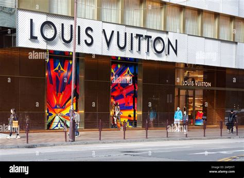 na lv.62 vk black|Find Louis Vuitton Stores in Hong.